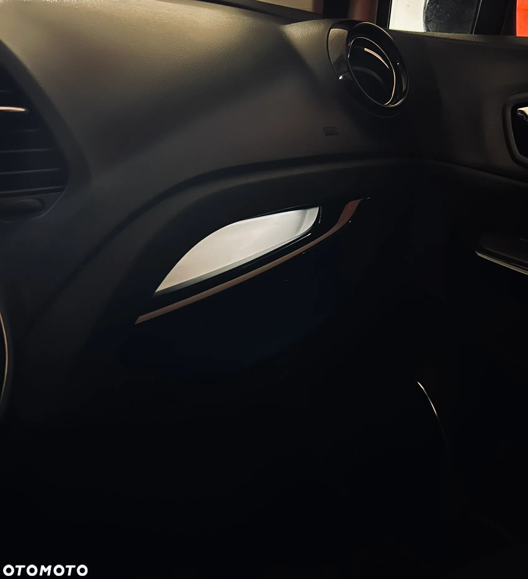 Renault Captur 0.9 Energy TCe Limited - 23