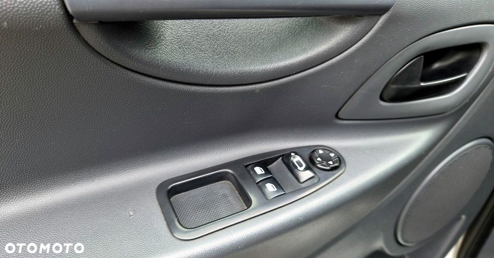 Toyota Proace - 21
