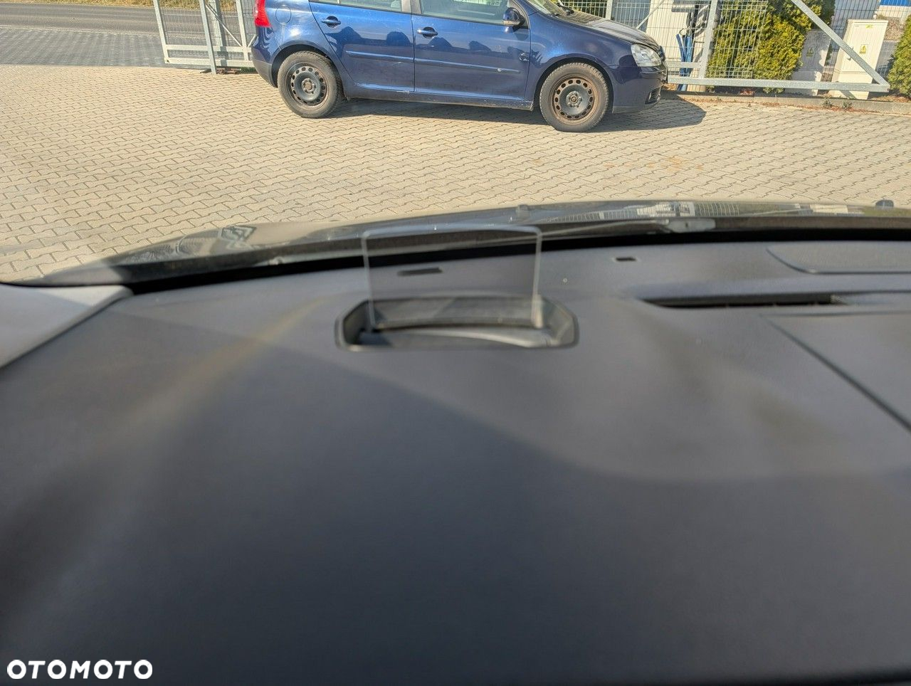 Citroën SpaceTourer - 14