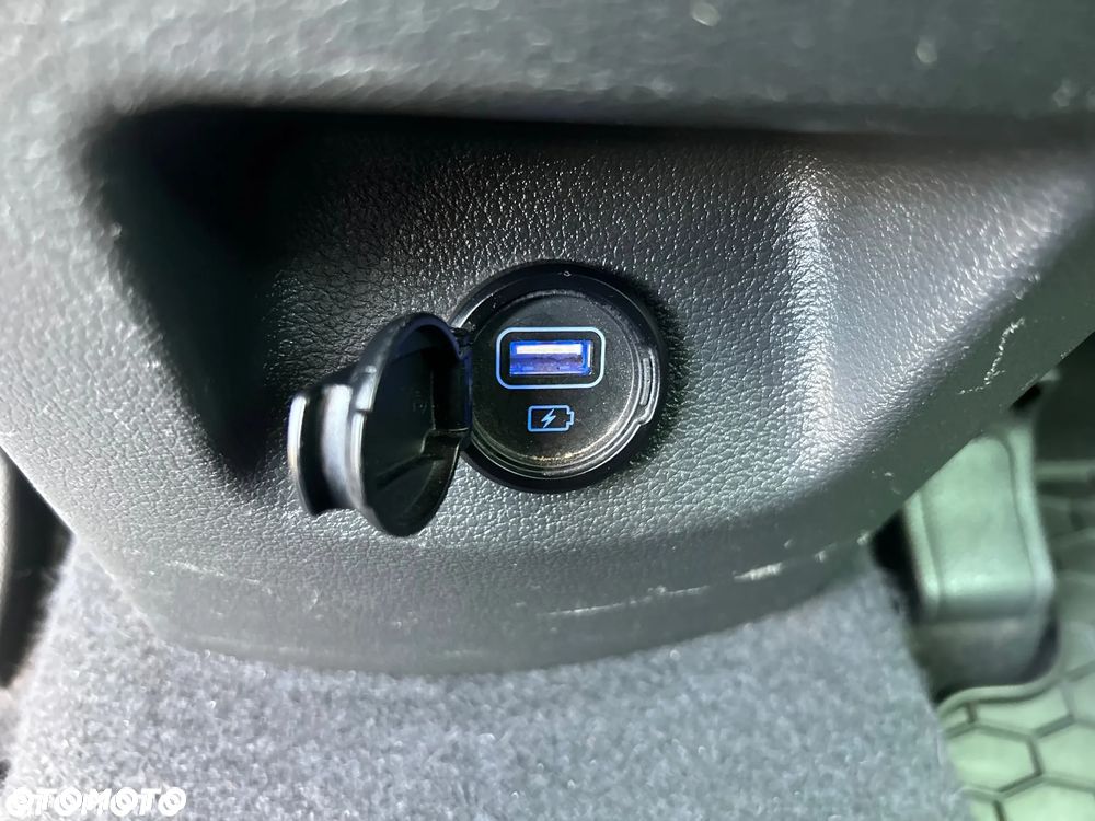 Hyundai Tucson 1.6 GDi 2WD Advantage - 15