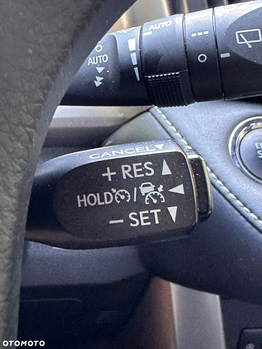 Toyota RAV4 2.0 Prestige 4x4 MS - 24