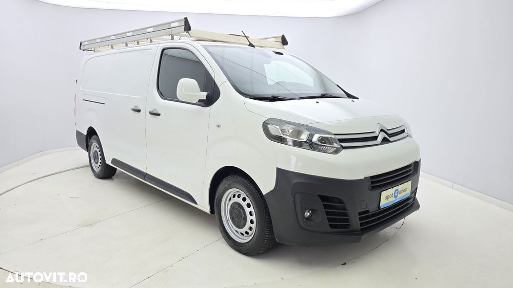 Citroën Jumpy - 4