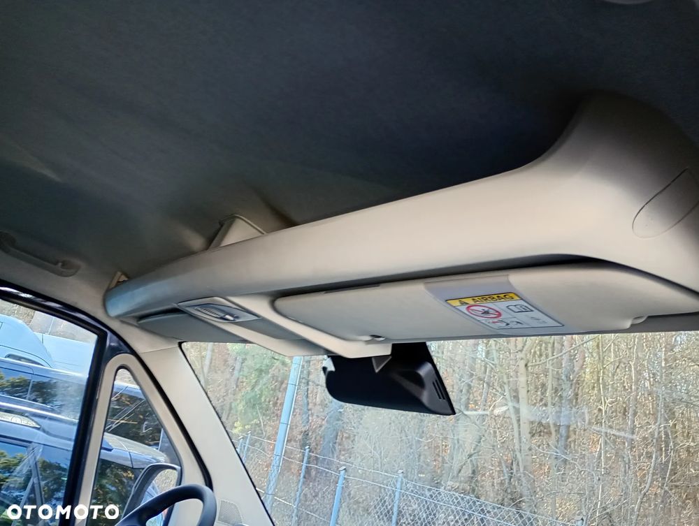 Citroën JUMPER od ręki! sprawdź - 21