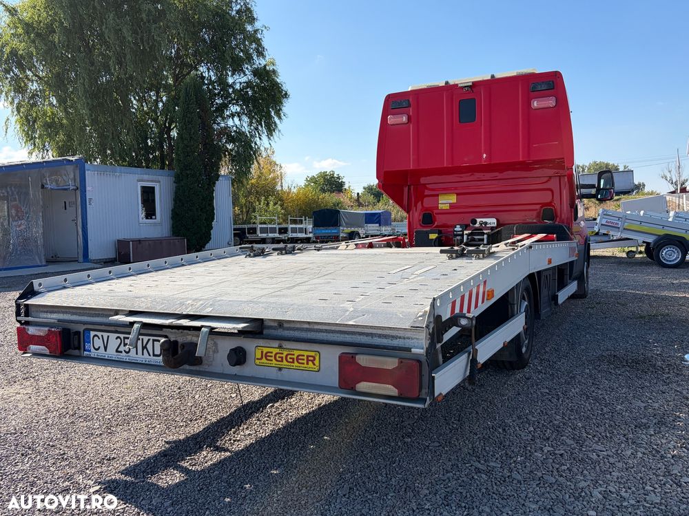 Iveco Daily - 6