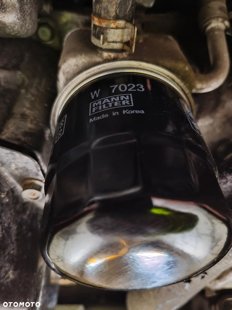 Kia Ceed 1.0 T-GDI ISG Platinum Edition - 31