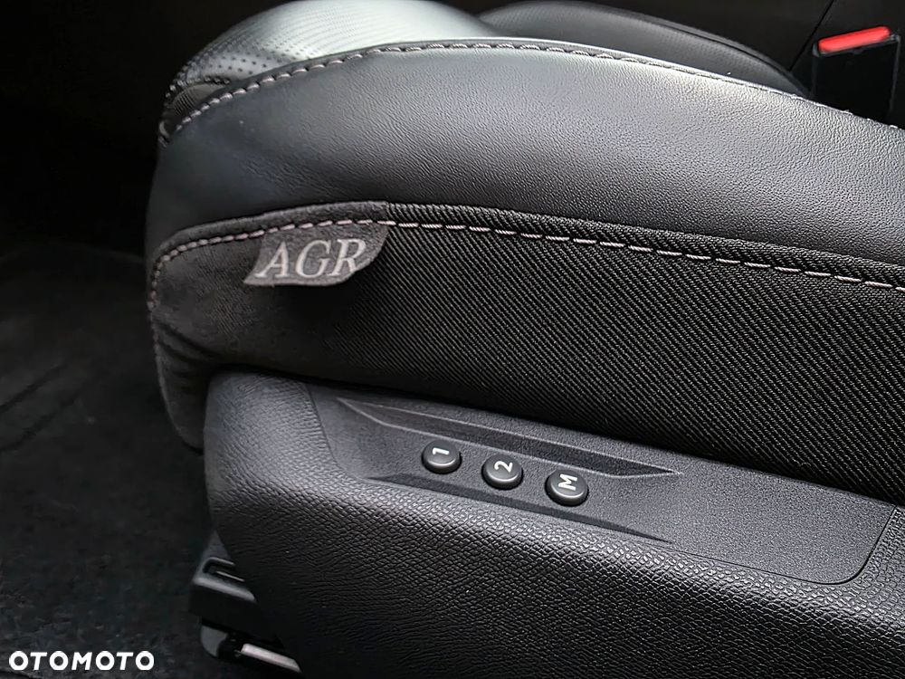 Opel Astra 1.6 T Plug-in Hybrid Ultimate - 26