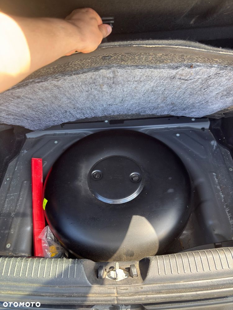 Kia Ceed 1.4 CVVT - 13