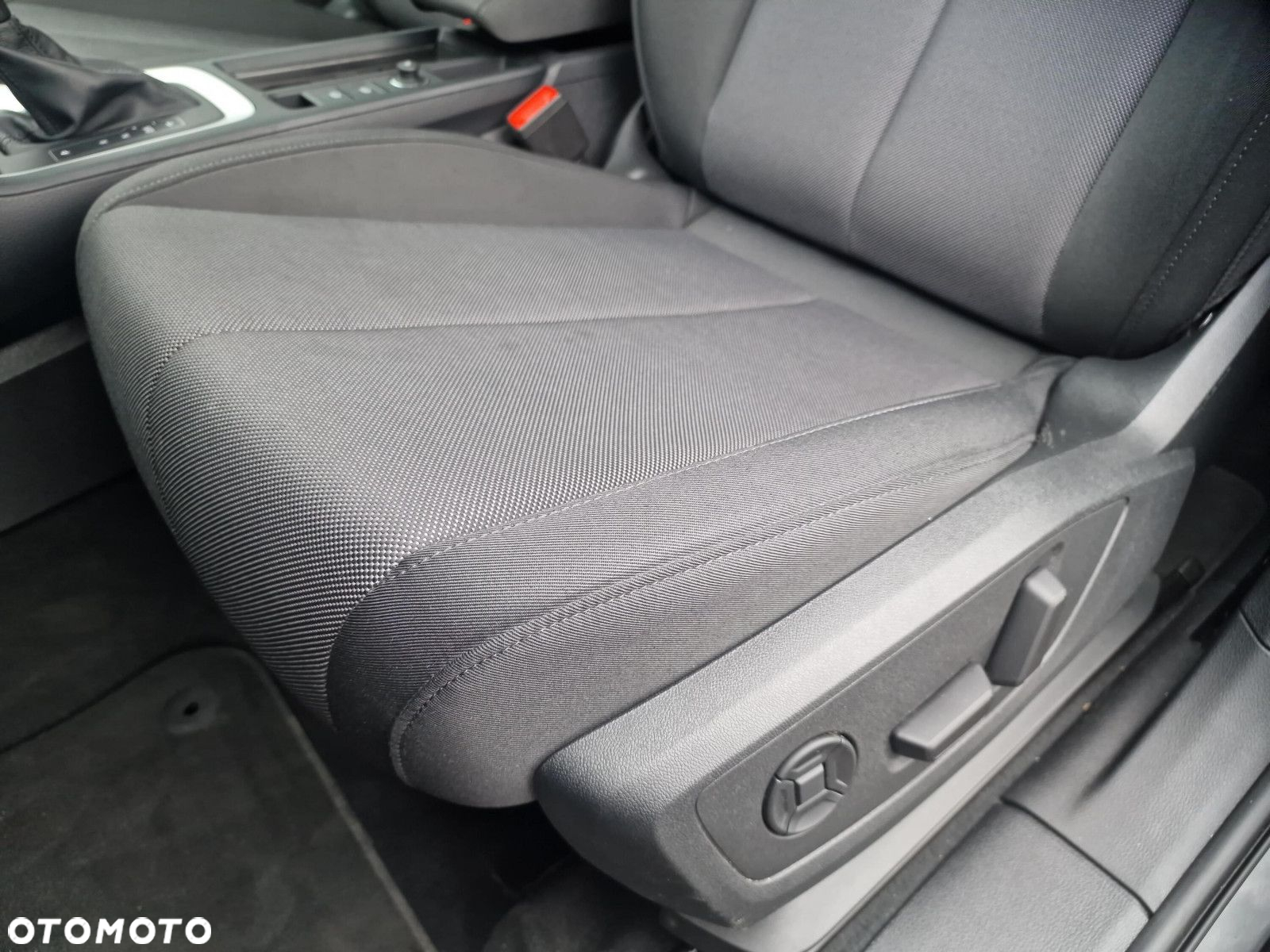 Audi Q3 Sportback - 12