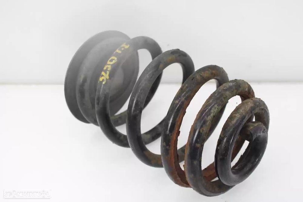 MOLA AMORTECIMENTO BMW X3 2006 -T.IZQ. - 3