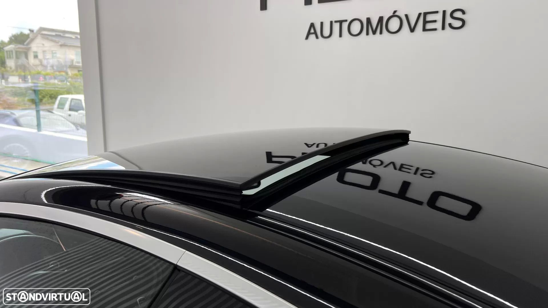 BMW 640 d xDrive - 11