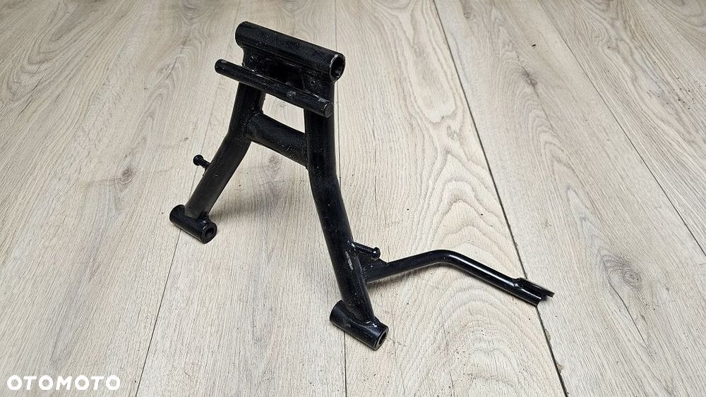 Oryginalna Stopka Centralna Royal Enfield Classic / Thunderbird 350 500 - 2