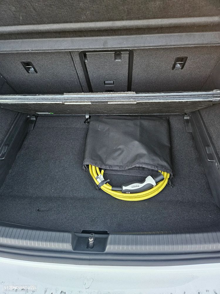VW ID.3 Performance Upgrade Pro 1st Plus - 10