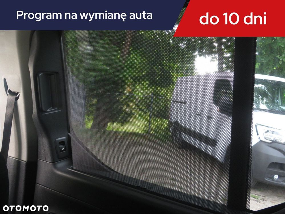 Toyota Proace City Verso - 26