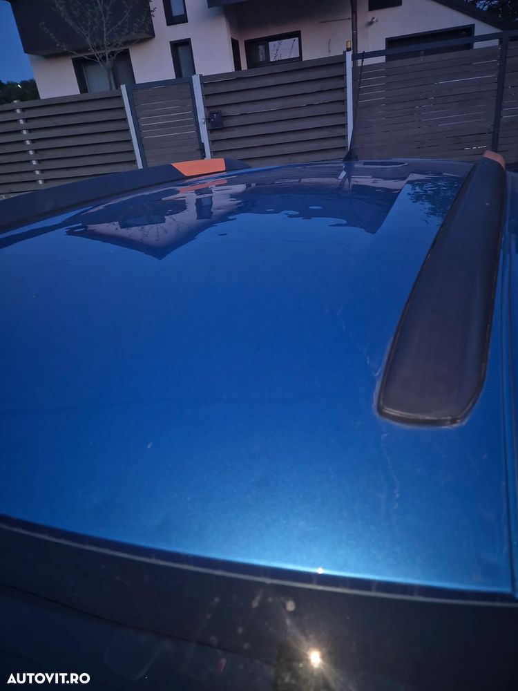 Dacia Spring Comfort Plus - 4