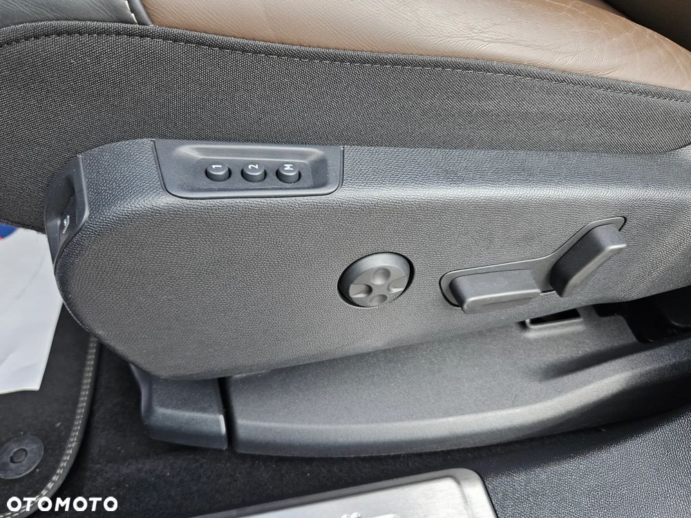 Citroën C5 Aircross 2.0 BlueHDi Shine EAT8 - 21