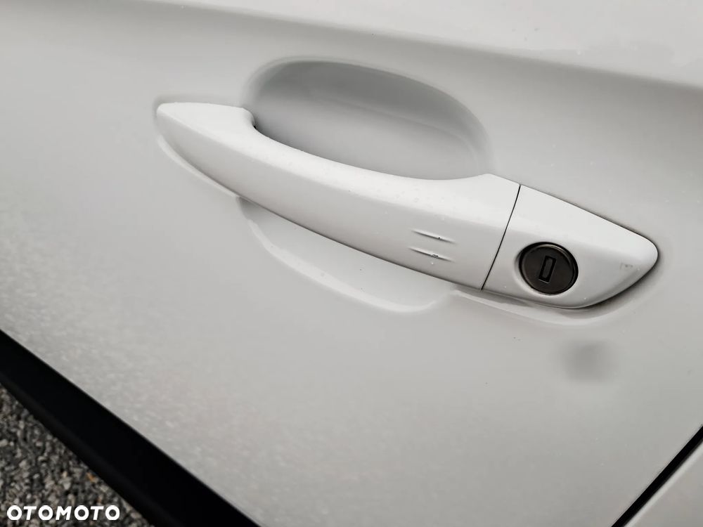 Opel Grandland X - 30