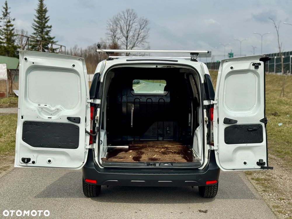 Dacia Dokker - 14