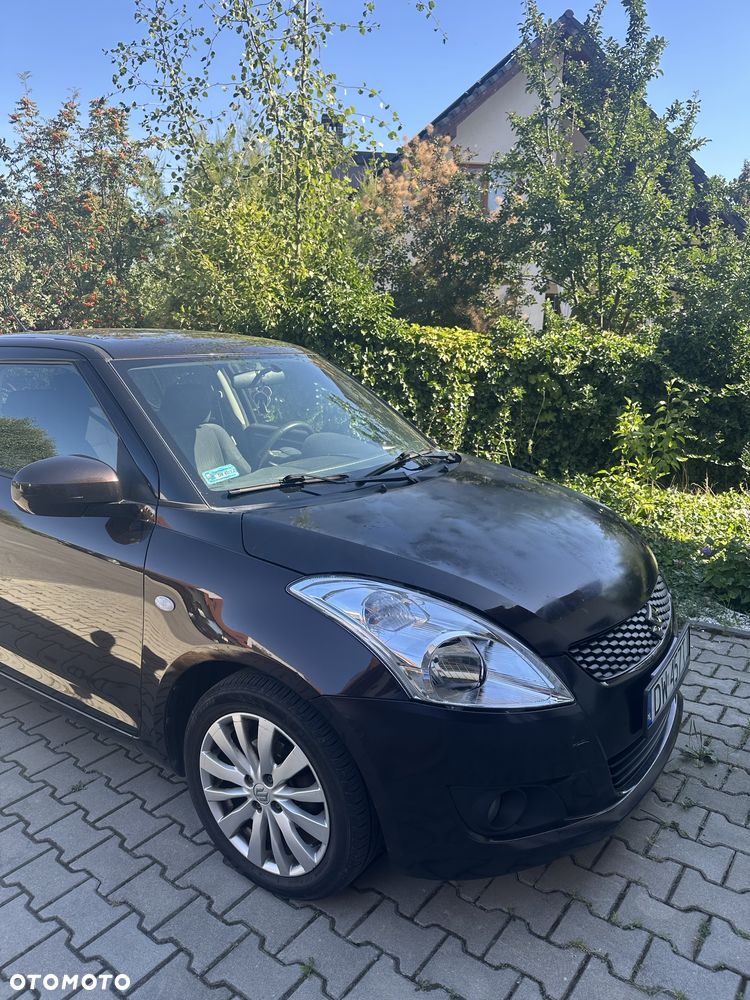 Opel Adam - 3