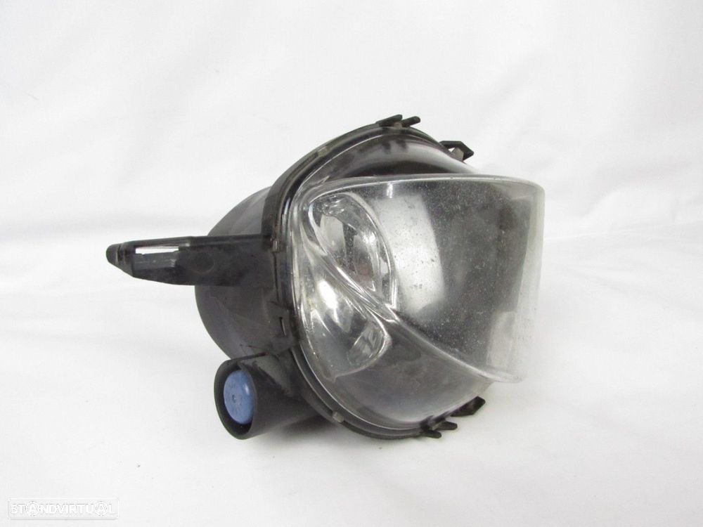 Farol nevoeiro Esquerdo Seminovo/ Original BMW 3 (E90)/BMW 3 Touring (E91) 63176... - 2