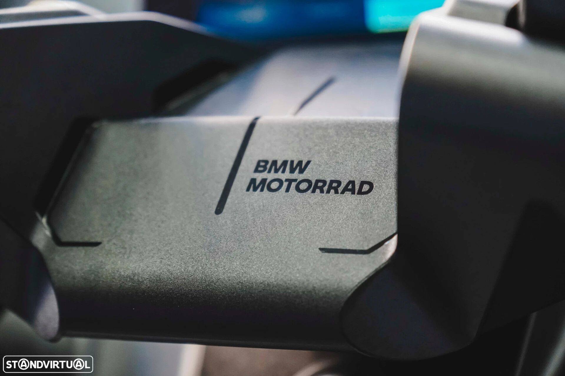 BMW CE 04 - 17