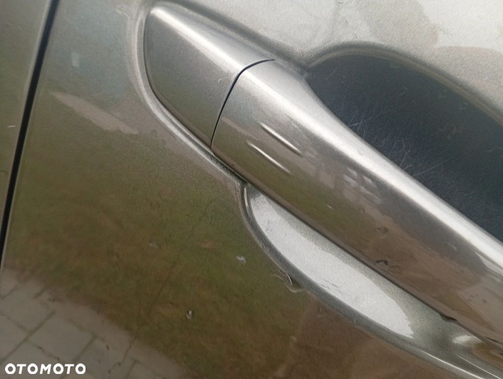 Peugeot 5008 BlueHDI 120 Stop & Start Allure - 7