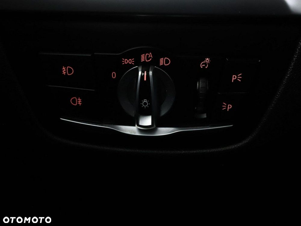 BMW X3 xDrive30e M Sport - 41
