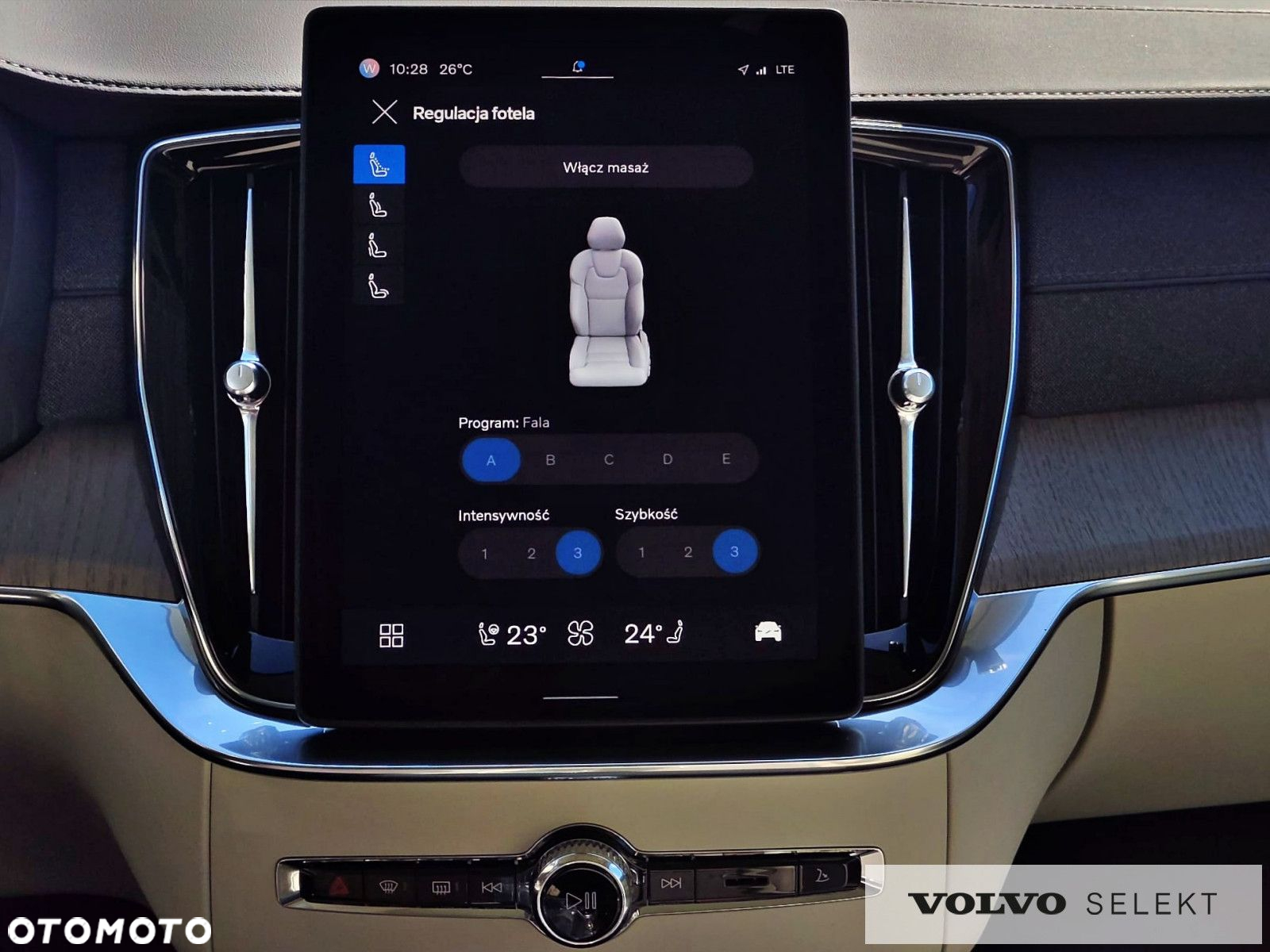 Volvo XC 90 - 35