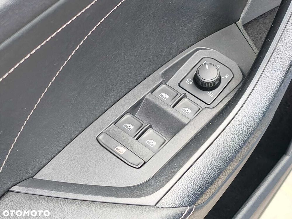 Skoda Kodiaq 2.0 TDI 4x4 L&K DSG - 22