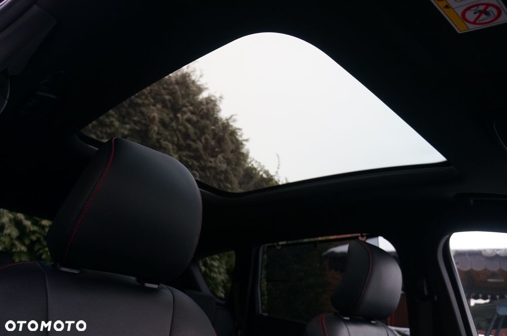 Ford S-Max 2.0 EcoBlue ST-Line - 40