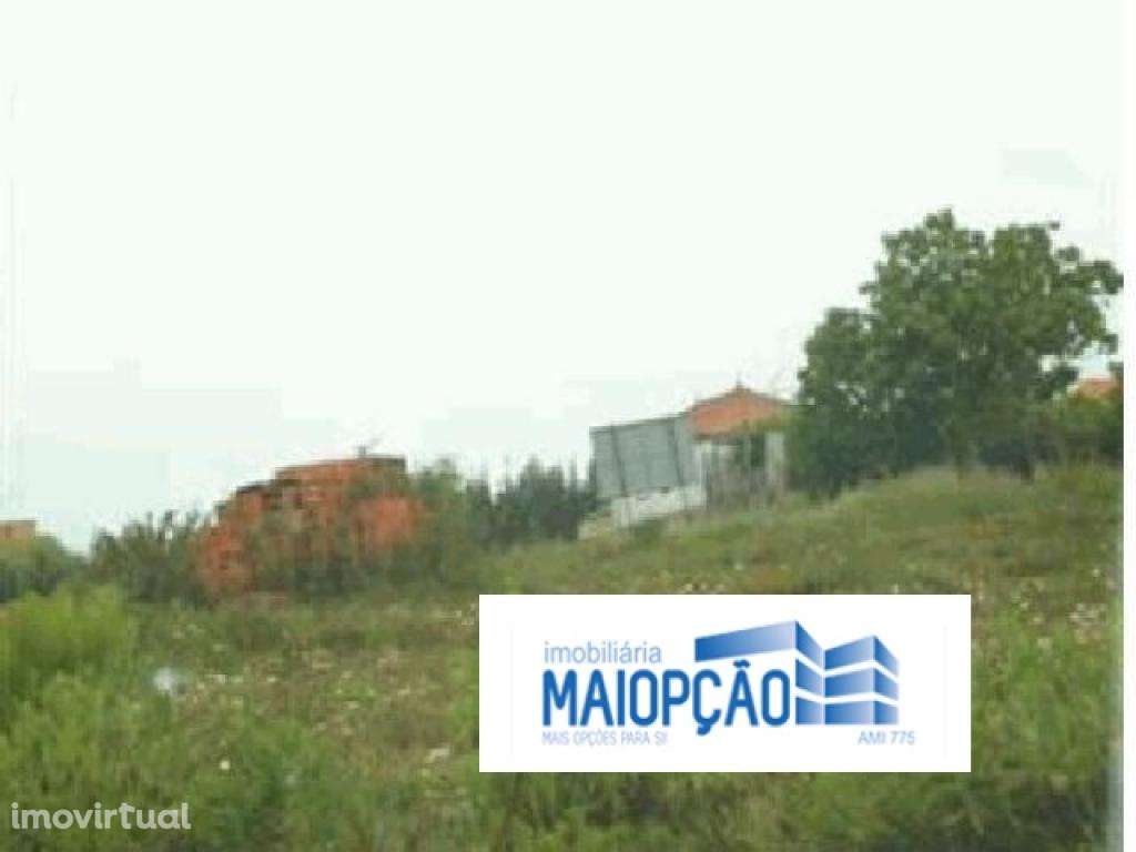 Terreno Urbano - Grande imagem: 2/2