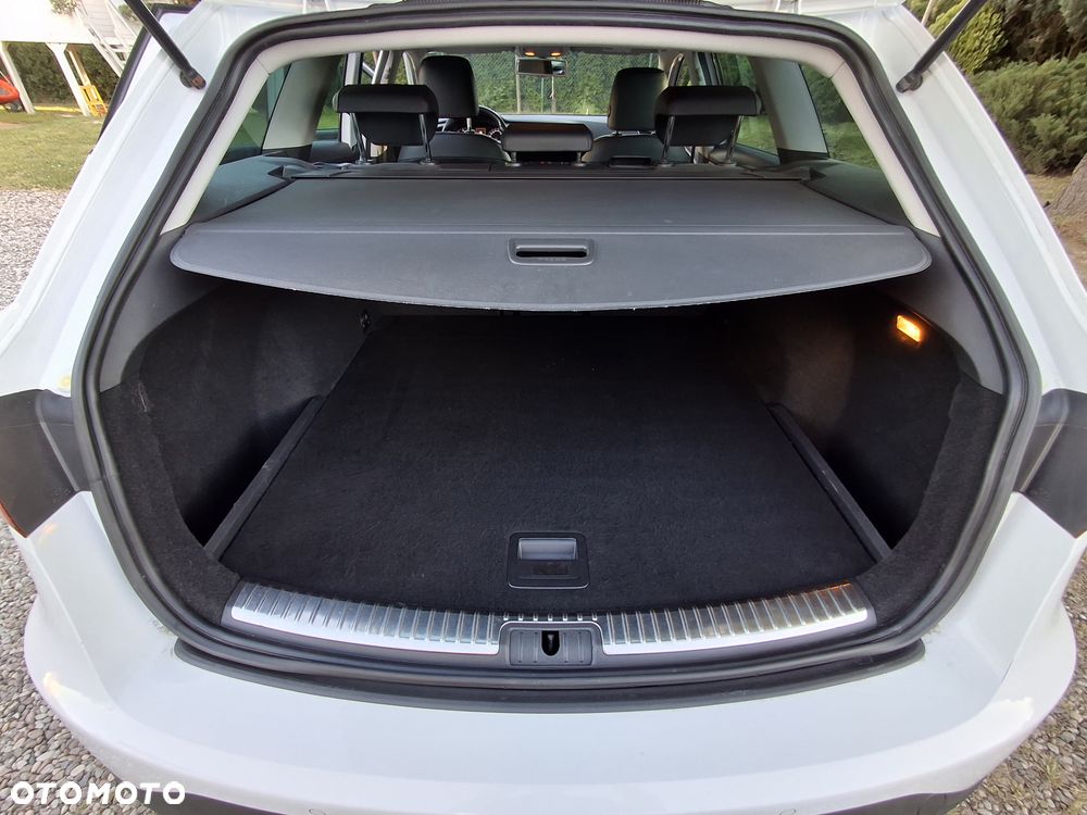 Seat Leon - 19