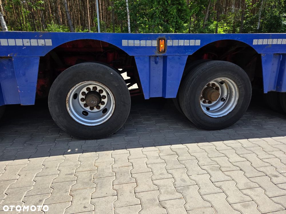 Nooteboom MCO 85-06V - 11