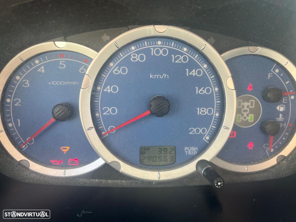 Mitsubishi L200 2.5 TD Strakar Elegance HT - 9