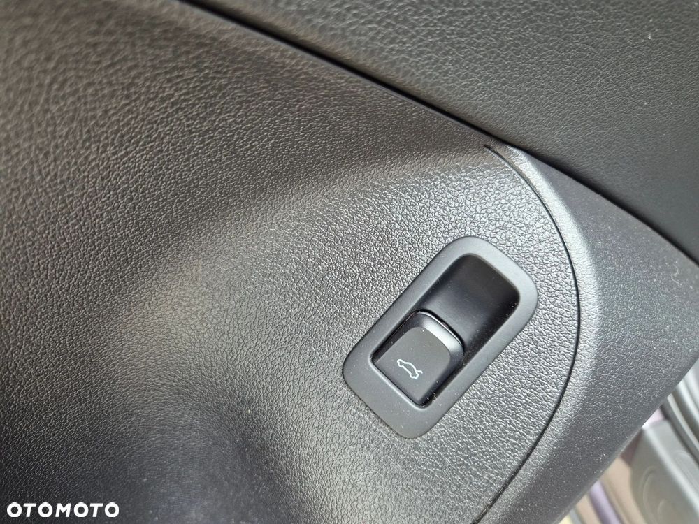 Audi Q5 2.0 TDI Quattro S tronic - 30