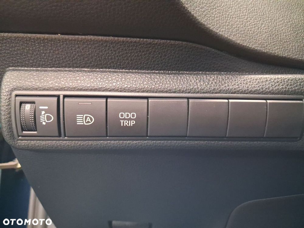 Toyota Corolla 1.5 Style - 24