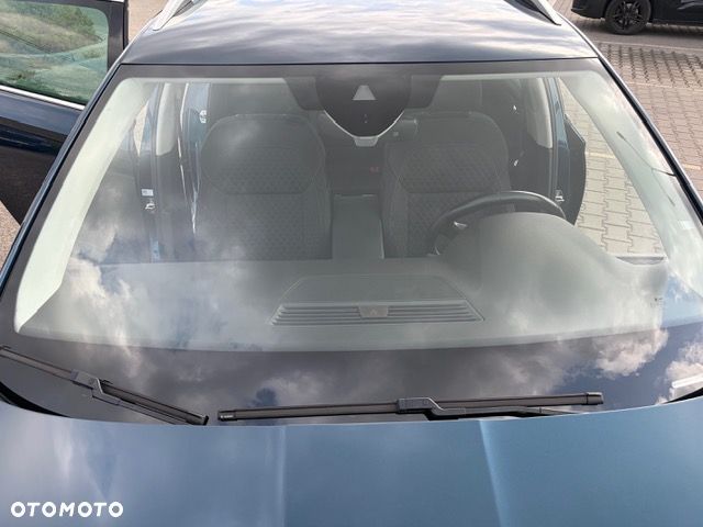 Skoda Superb - 20