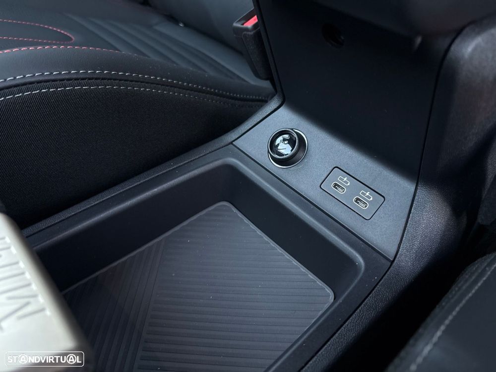 MINI Countryman C JCW M Plus - 58