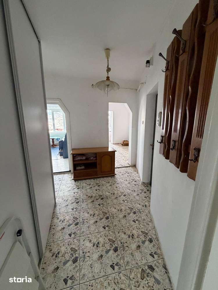 Apartament 2 camere, 50 mp - etajul 2, cartierul Porolissum - Imagine principală: 3/18
