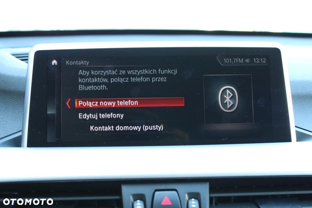 BMW X1 - 26
