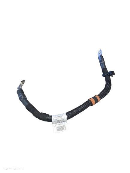 NOWY ORYGINALNY PRZEWÓD MASOWY SKRZYNI KSG BMW X5 G05 X7 G07 9844375 - 1