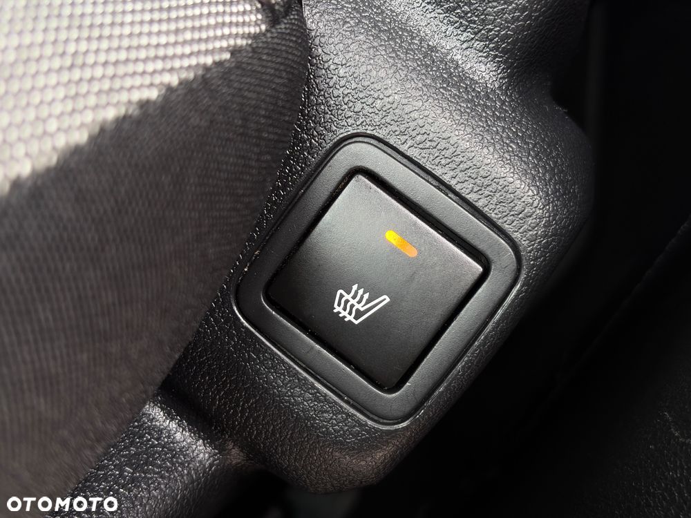 Peugeot Partner - 27