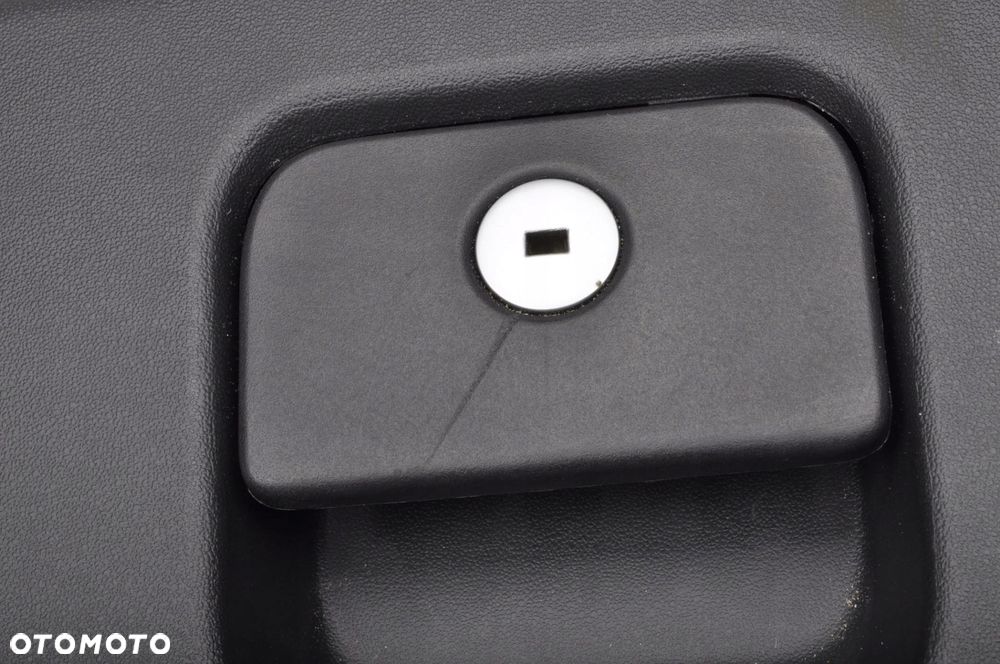 LAND ROVER DEFENDER L663 SCHOWEK L8B2060T10AF ANGLIK - 5