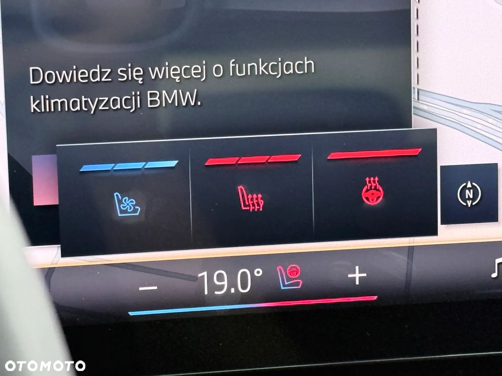 BMW X5 xDrive30d - 38