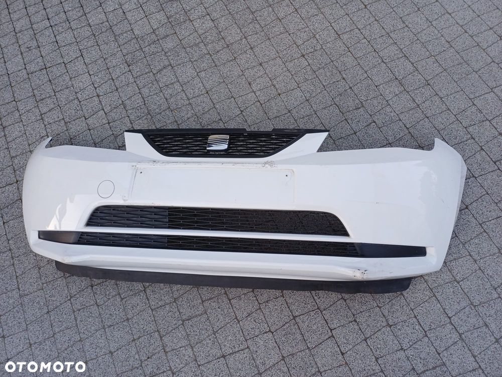 Seat Mii 1.0 Ecomotive Style - 26