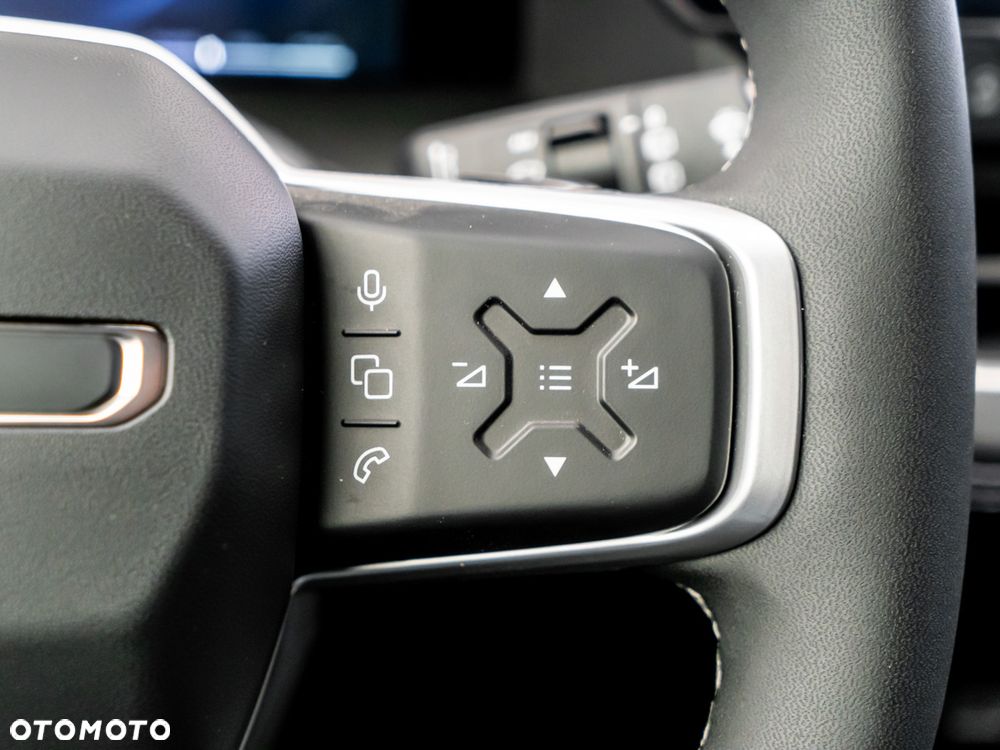 Jeep Compass ver-1-2-t3-mhev-first-edition-fwd-dct - 24