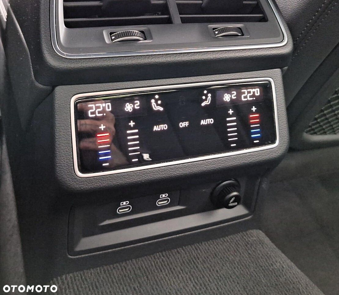 Audi A6 - 17