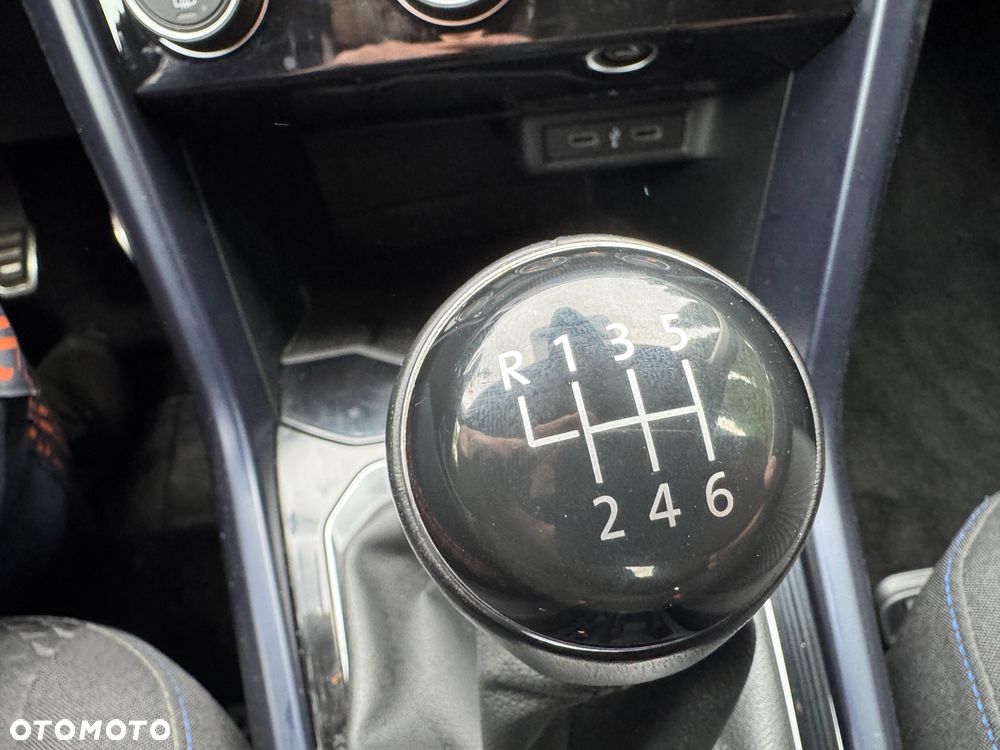 Volkswagen T-Roc 2.0 TDI SCR UNITED - 18