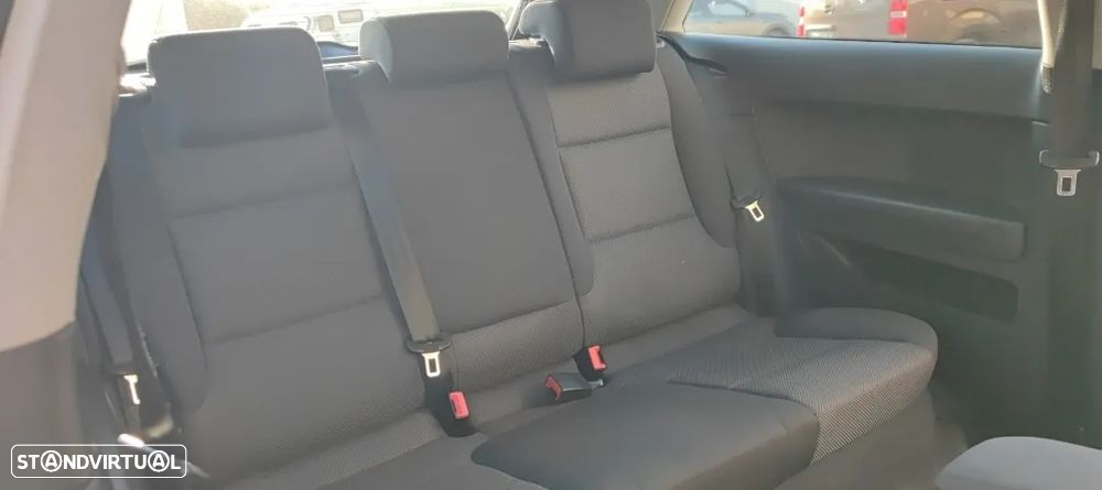 Audi A3 - 6