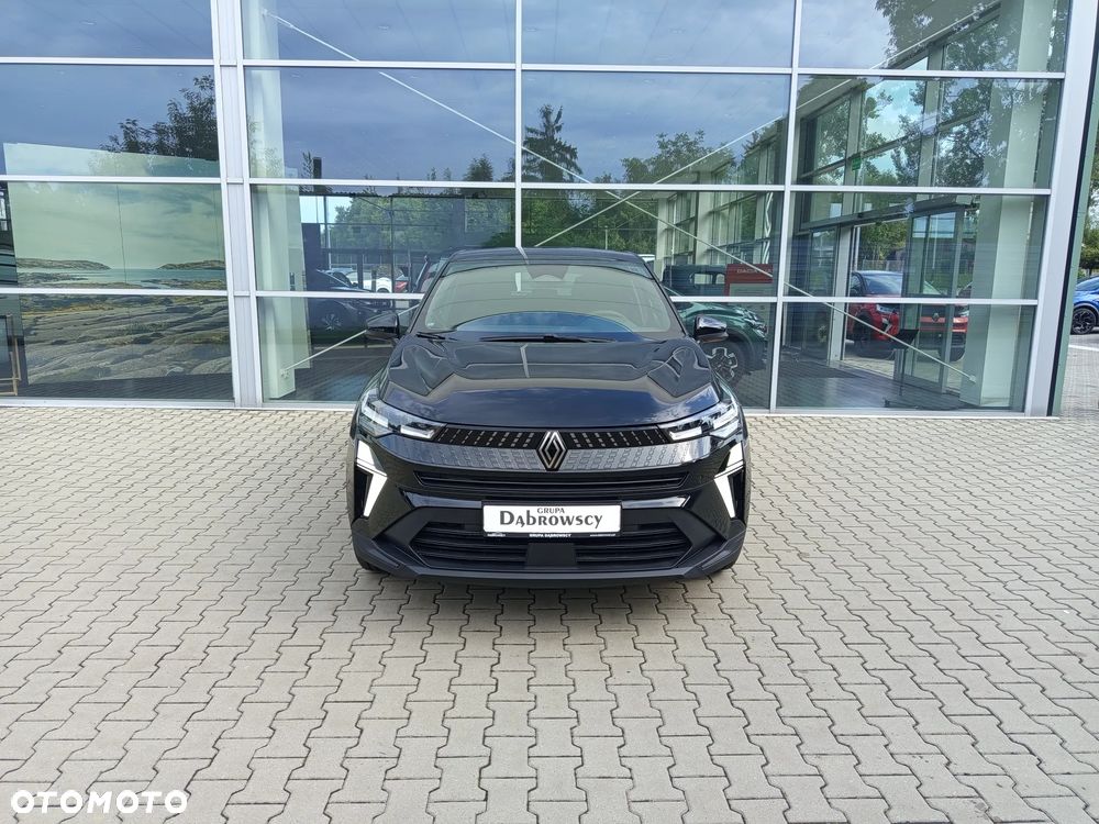 Renault Captur 1.2 TCe Evolution - 4