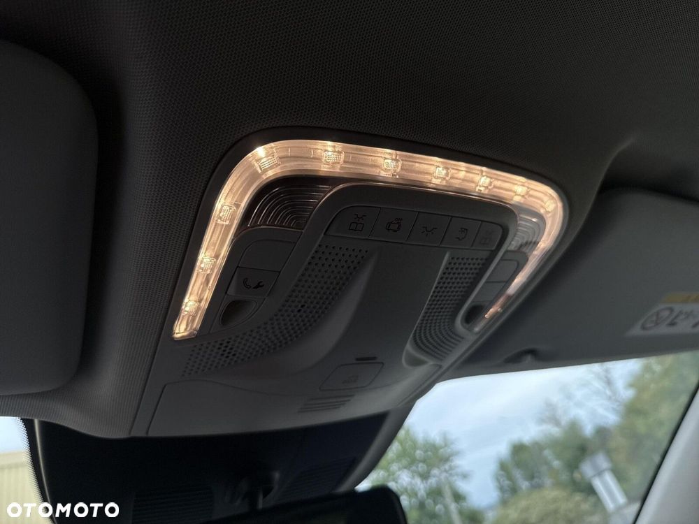 Mercedes-Benz Vito Tourer L2 Pro 9G-Tronic 447.703 - 25